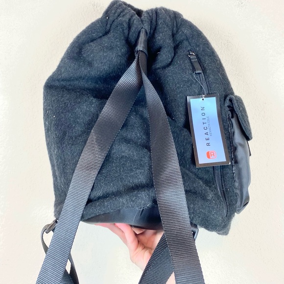 Kenneth Cole Reaction Backpack main image 8